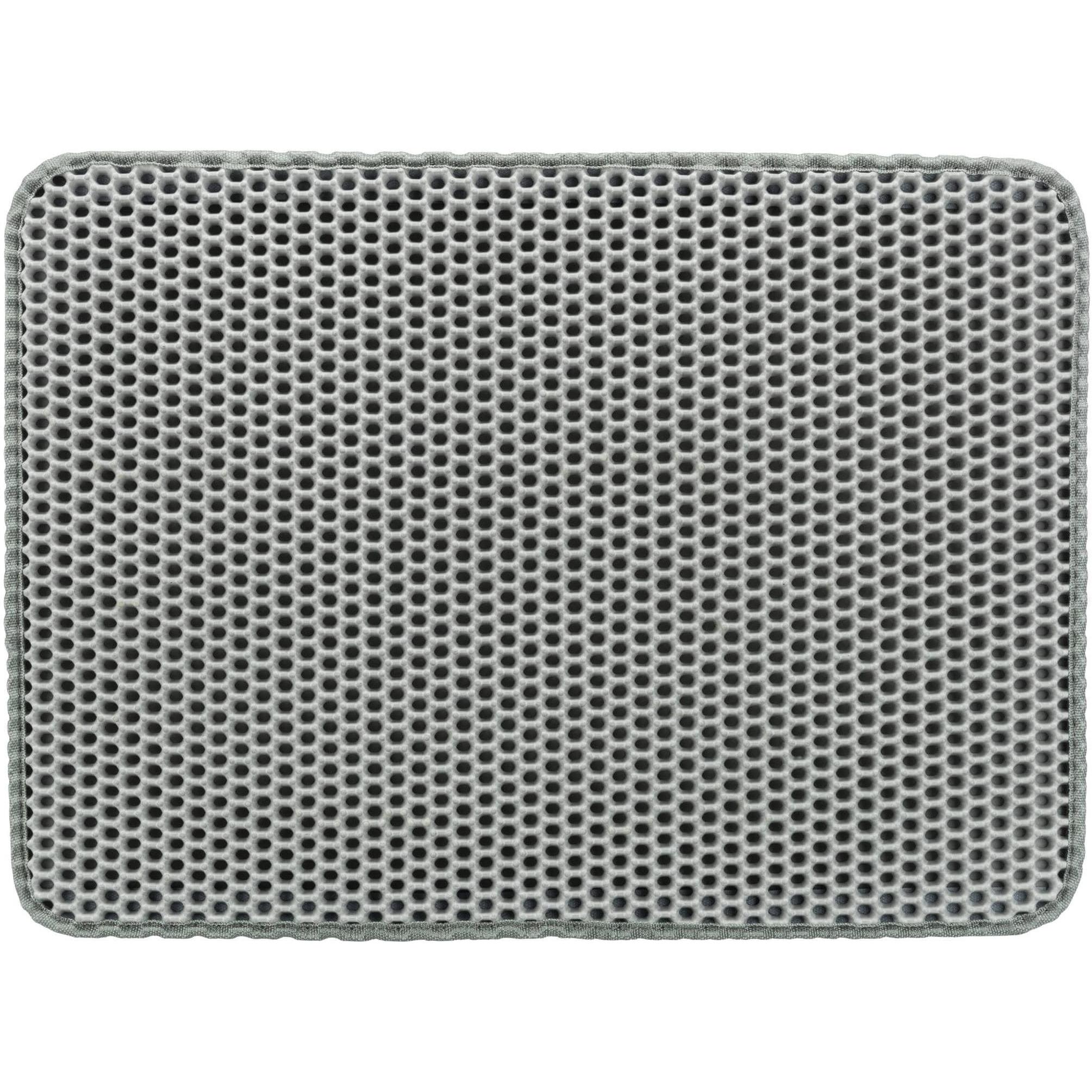 Meilleurs prix pour Tapis pour litière Tamis