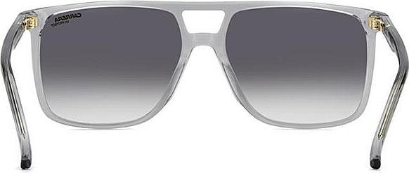 Produktbild Carrera 366/S