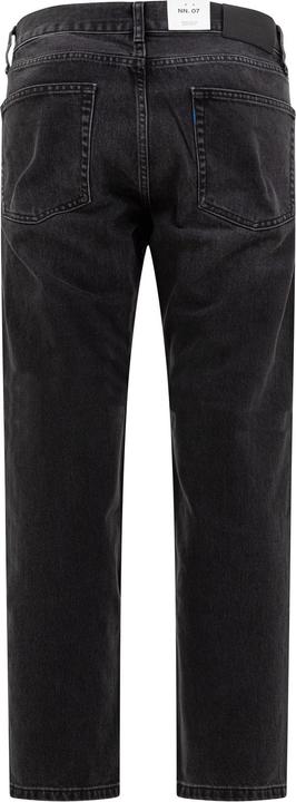 Immagine prodotto NN. 07 "Sunny" Jeans (W32/L32)