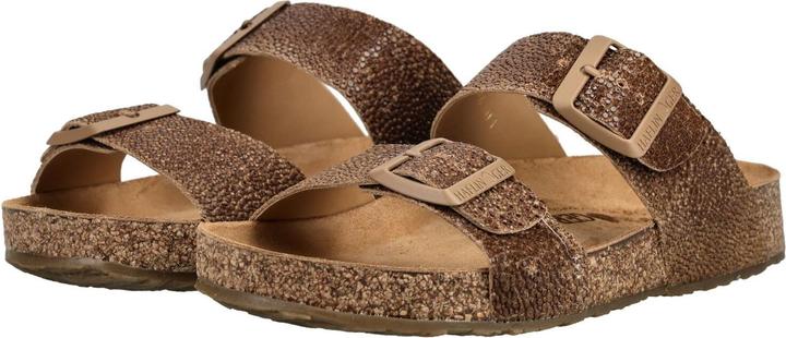 Produktbild Haflinger Hausschuhe (37)