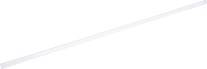 Produktbild Alphacool Hardtube Acryl 16/13mm 80cm - 4er Set (0.80 m, Kunststoff)