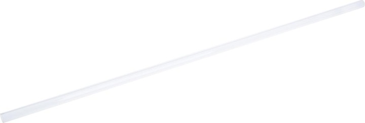 Immagine prodotto Alphacool Hardtube Acrilico 16/13mm 80cm - Set di 4 (0.80 m, Materiale sintetico)