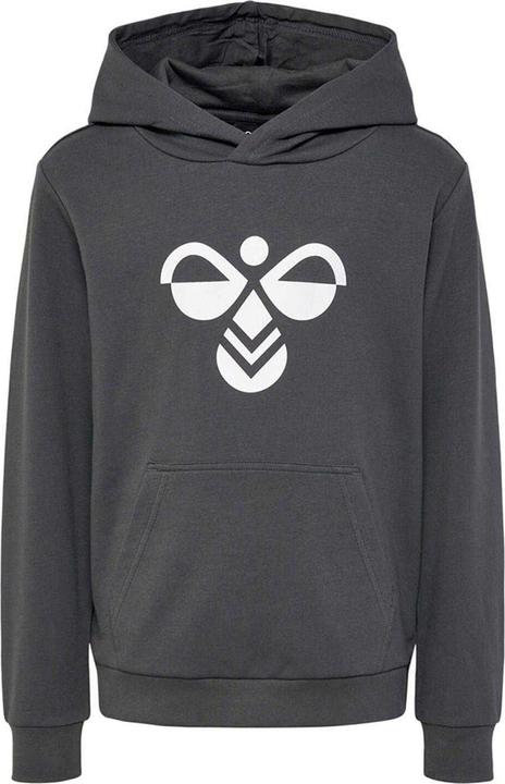Produktbild hummel Cuatro Kapuzenpullover (122)