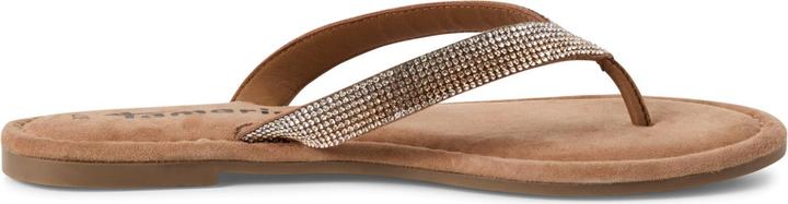 Actual product image Tamaris Koli (36)