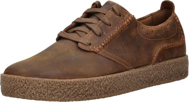 Image du produit Clarks M Streethill Lace (45)