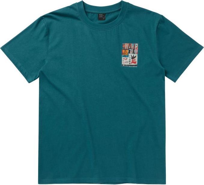 Immagine prodotto Mystic Funk Tee (S)