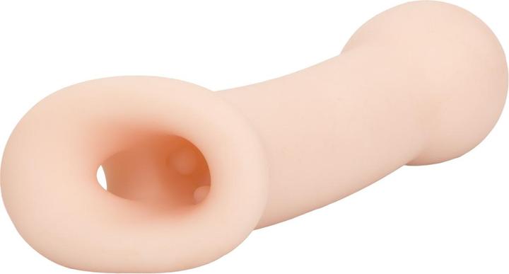 Produktbild CalExotics Ultimate Extender