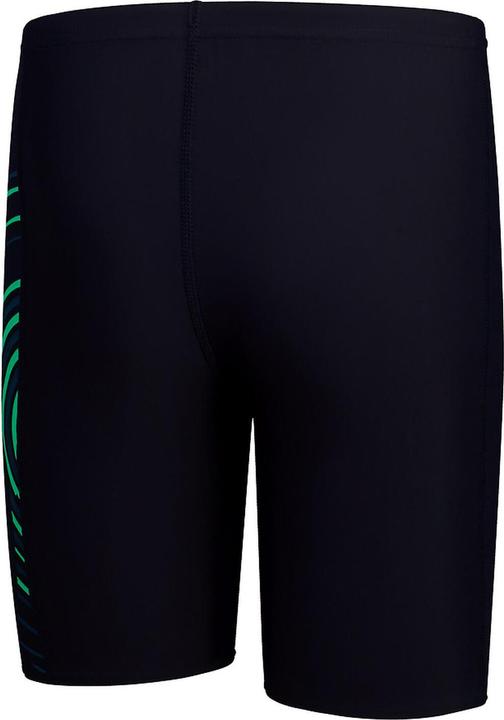 Produktbild Speedo Plastisol Placement Jammer (128)