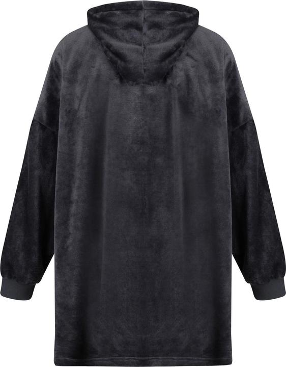 Produktbild Regatta Pro Snuggler Kapuzenpullover (One Size)