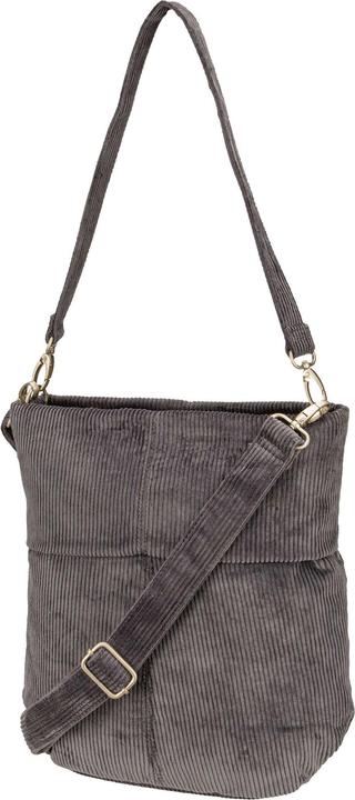 Immagine prodotto Zwei Handtasche Mademoiselle M90