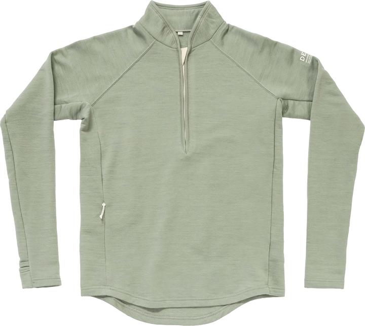 Actual product image Devold Endurance Merino Zip (M)