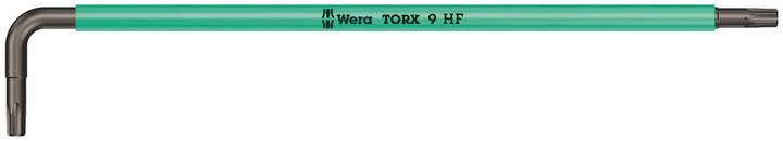 Produktbild Wera 967 Sxl Tx Hf 9