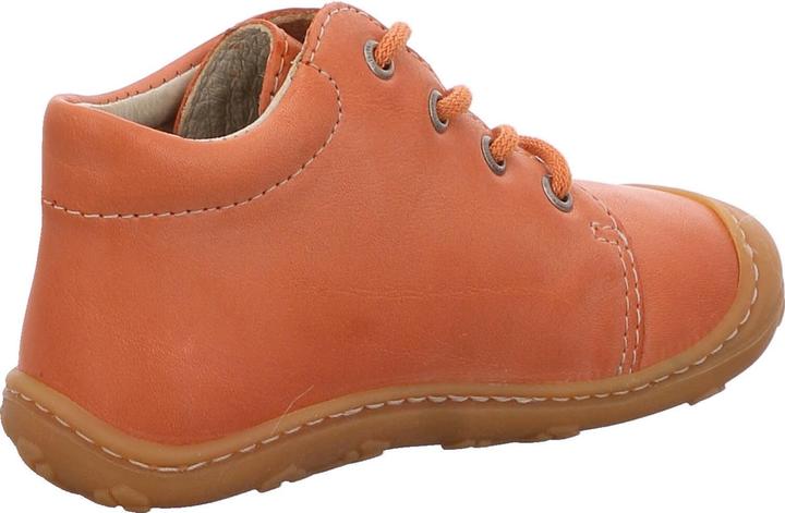 Produktbild Pepino Halbschuhe (26)