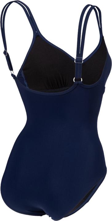 Image du produit Arena Bodylift Manuela U Back (46)