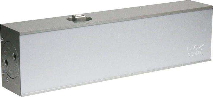 Produktbild Dormakaba Türschliesser TS 73 V (Indoor)