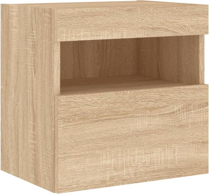 Produktbild VidaXL Jens (80 x 30 x 40 cm)