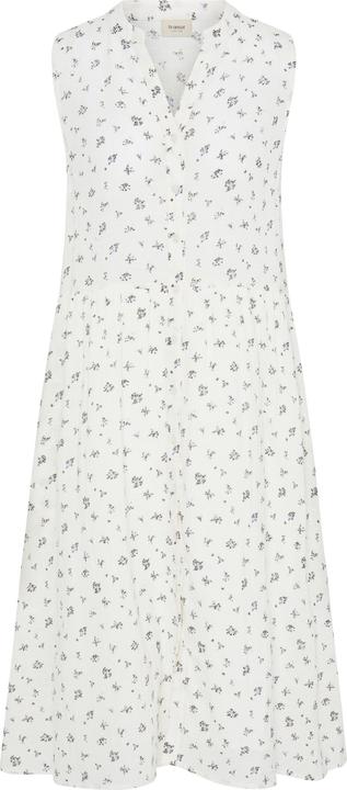Actual product image Fransa Robbi 5 (XL)