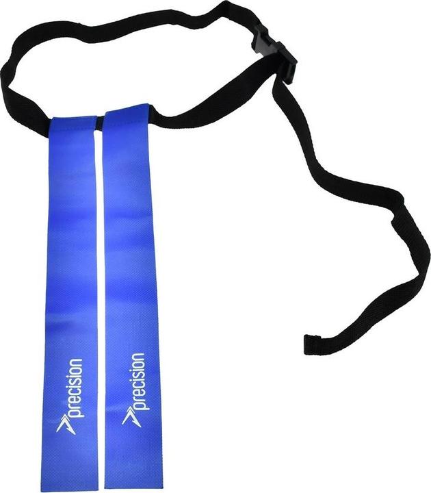 Actual product image Precision Label belt
