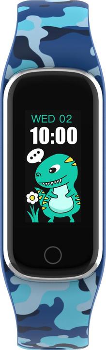 Actual product image Denver SMARTBAND BFK-312C (20 mm)