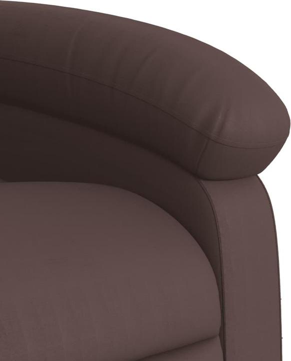 Actual product image vidaXL Hollie