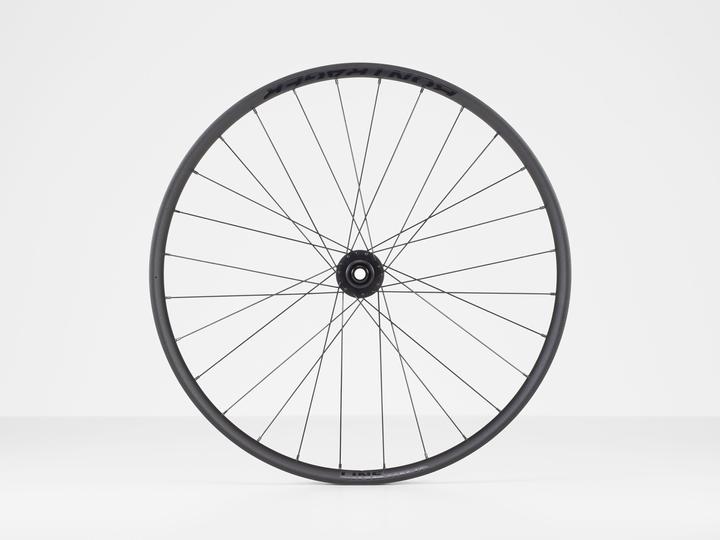Produktbild Bontrager Line Comp 30 TLR Boost 27.5 MTB-Laufrad (Vorderrad, 27.5")