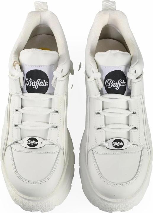 Produktbild Buffalo 1339-14 2.0 Calf Leather Patent - 186083 (39)