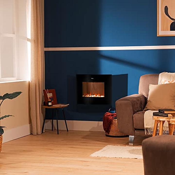 Actual product image Cecotec 05813