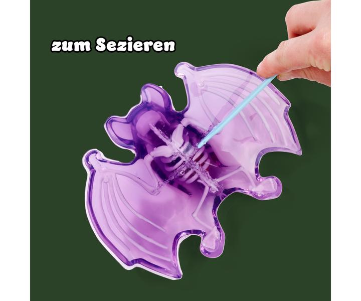 Productafbeelding Simba Verkenners Ontleedknuppel