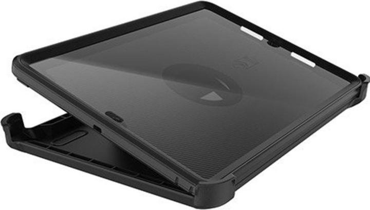 Produktbild OtterBox Defender (Apple iPad 2019 (7. Gen), Apple iPad 2020 (8. Gen), Apple iPad 2021 (9. Gen))