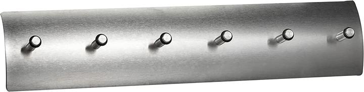 Actual product image Zeller Present key bars