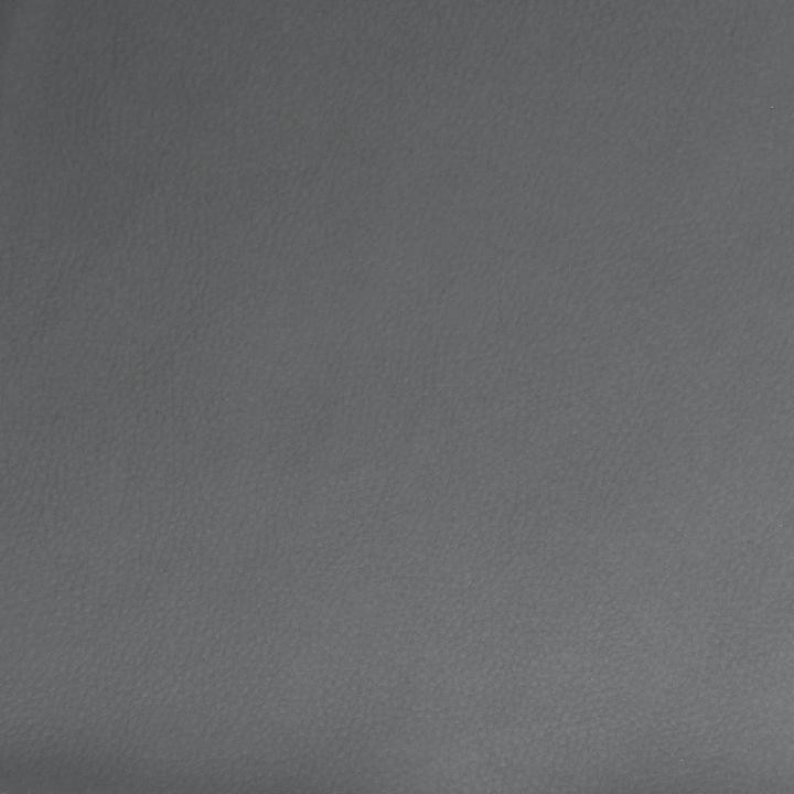 Produktbild vidaXL Massagesessel Grau Kunstleder,Farbe: Grau,Material