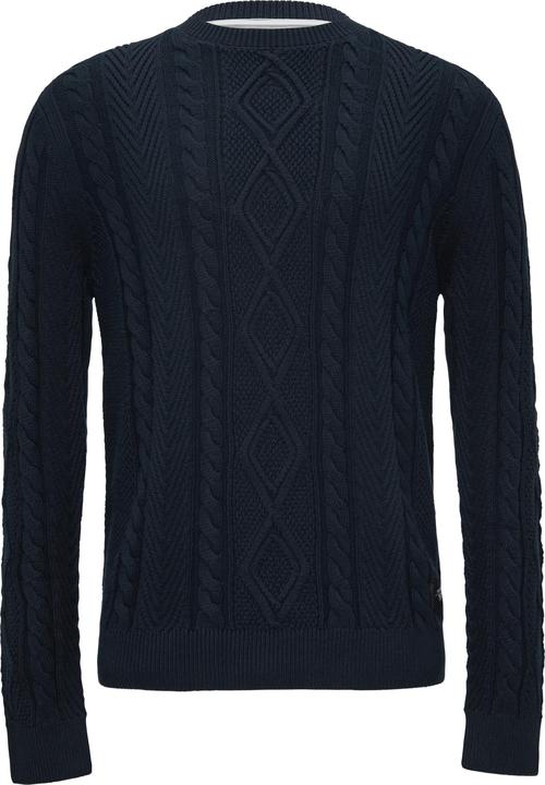 5978 navy