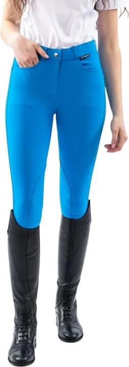 Produktbild Sawley Reithose (32)