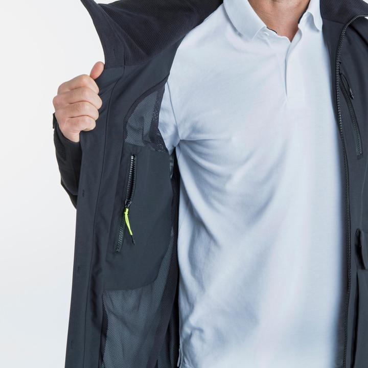 Actual product image Tribord Sailing 500 (L)