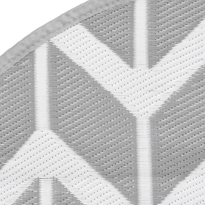 Produktbild vidaXL Outdoor-Teppich