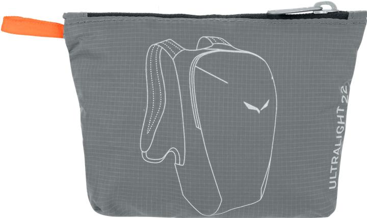 Produktbild Salewa Ultralight L Rucksack (22 l)