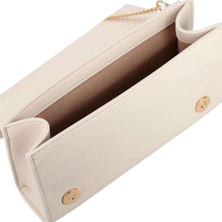 Actual product image Love Moschino Smart Daily Umhängetasche 22 cm