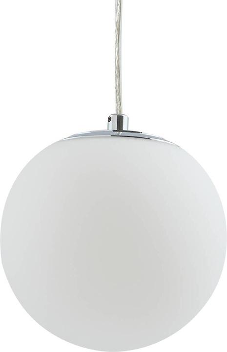 Produktbild Lucande Bidolo (E14)