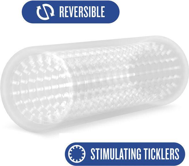 Produktbild Blush Stroke Sleeve