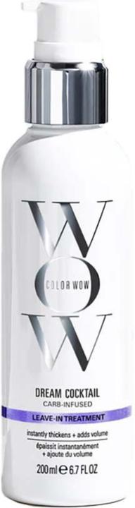 Color Wow Carb Cocktail (200 ml)