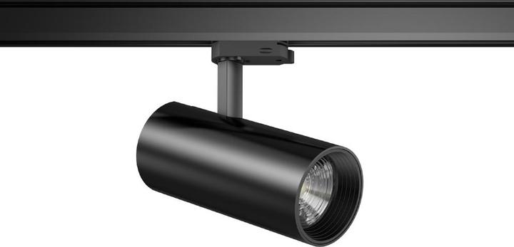 Actual product image RZB 742207.003.2 (2850 lm)