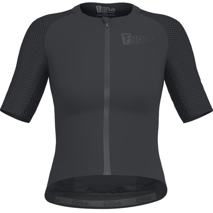 Produktbild Sqlab SQ-Jersey ONE12 Damen (XXL)