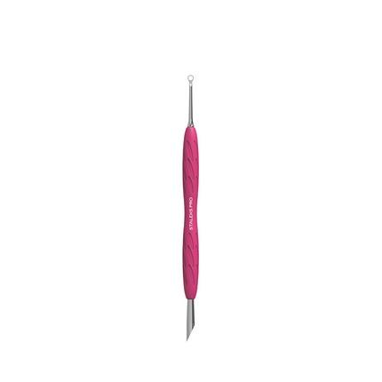 Produktbild Staples UNIQ PQ-11/2