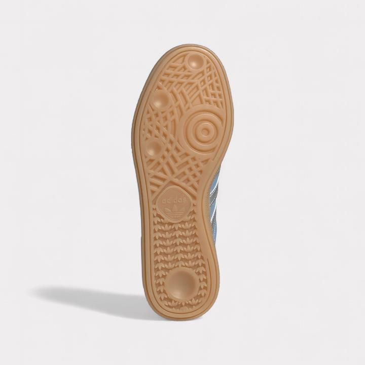 Immagine prodotto adidas Handball Spezial (38)
