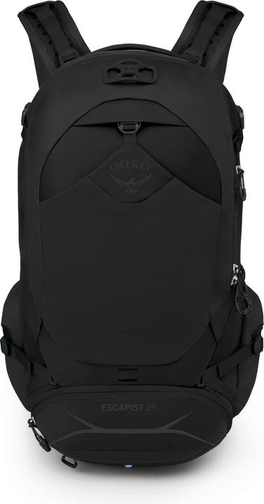 Actual product image Osprey Escapist 25