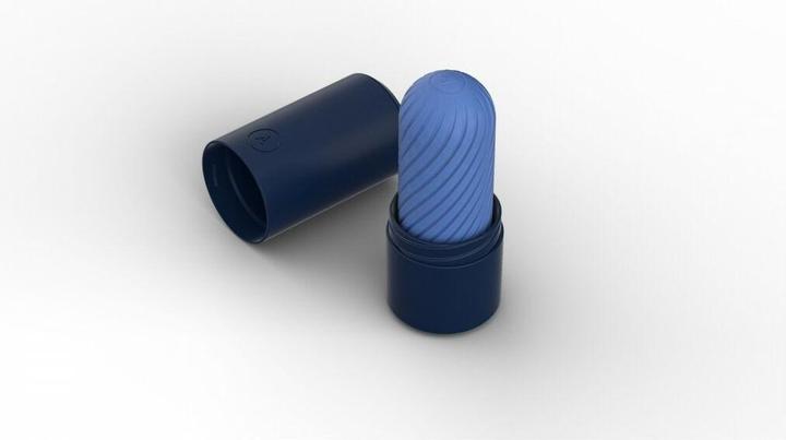 Actual product image ArcWave Ghost