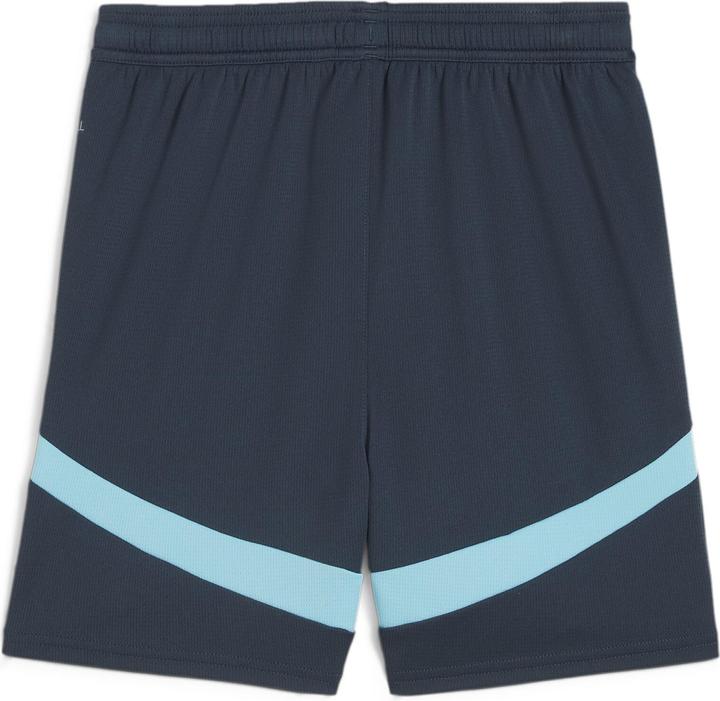 Produktbild Puma RBL Shorts Replica Jr (116)
