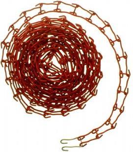 Actual product image Falcon Eyes Metal chain for B-Reel