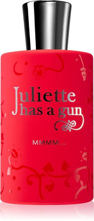 Immagine prodotto Juliette Has a Gun Mmmm... (Eau de parfum, 100 ml)