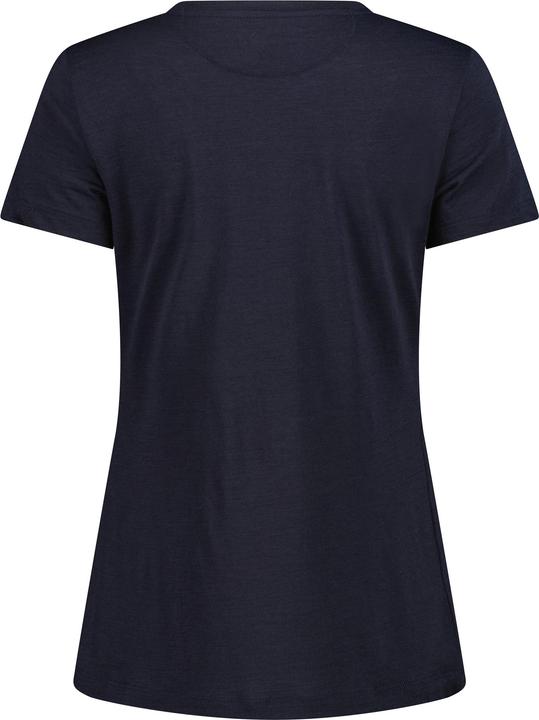 Produktbild CMP Campagnolo CMP T-Shirt (S)